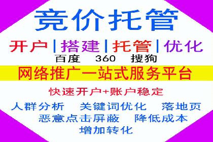 揭秘！百度竞价排名背后的成功故事